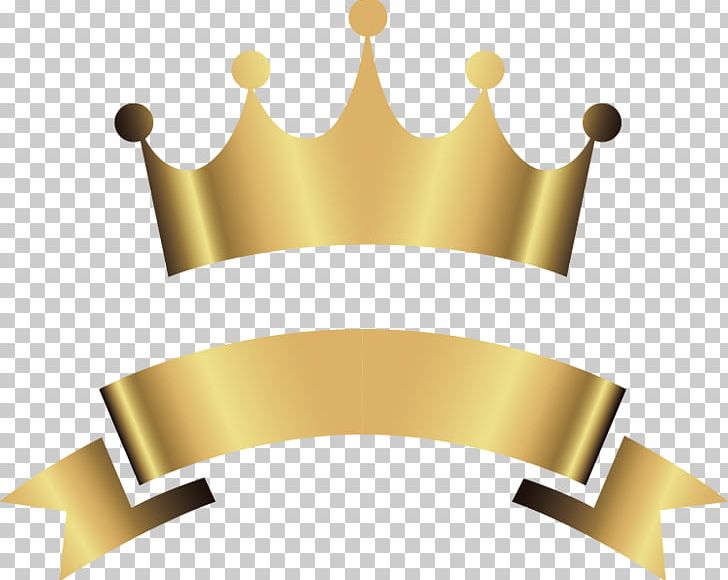 728x580 Crown Icon Png, Clipart, Crown, Crowns, Crown Vector, Download