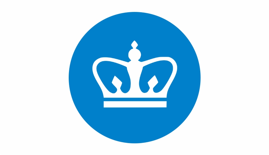 920x532 Crown Icon