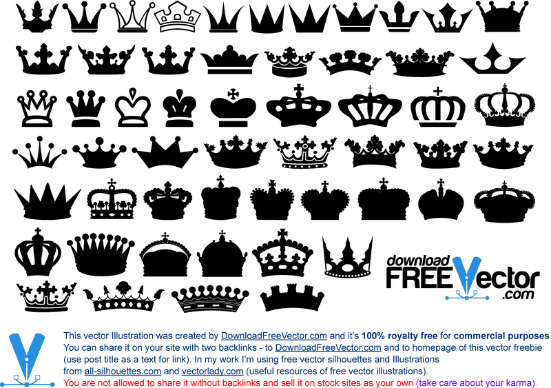 800x563 Download Vector