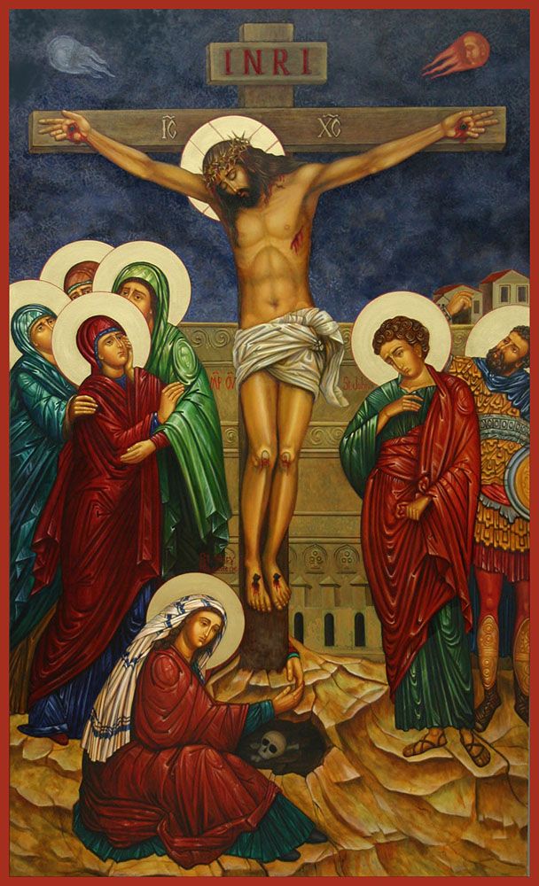 608x1000 Pin On Iconography