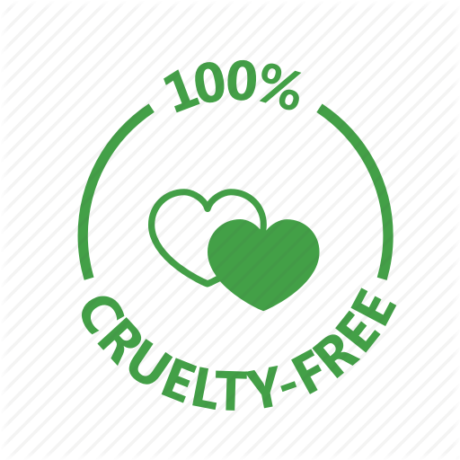 Cruelty Free Icon at Vectorified.com | Collection of Cruelty Free Icon