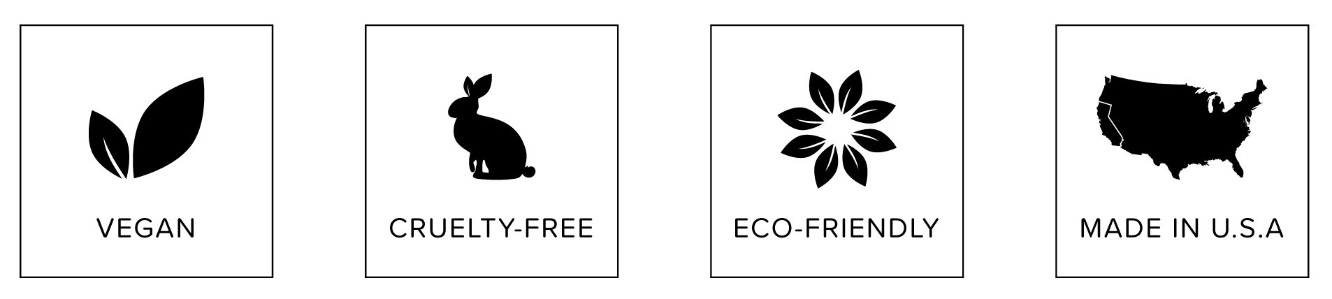 1906x428 Companion Mobility Harness