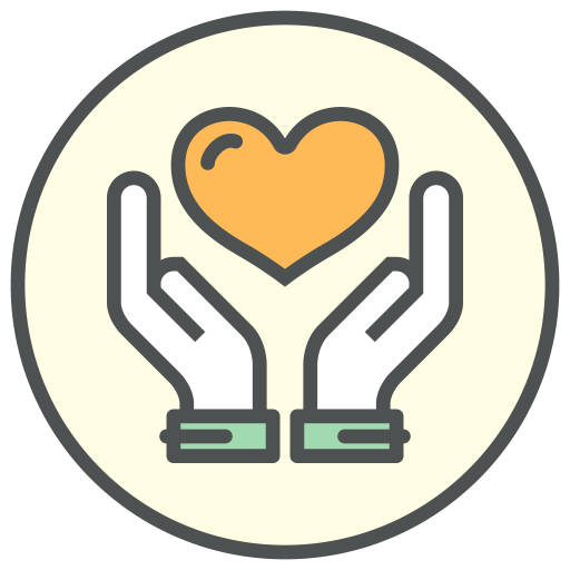 512x512 Cruelty, Free, Allergens Icon Free Of Allergy Info Cosmetic