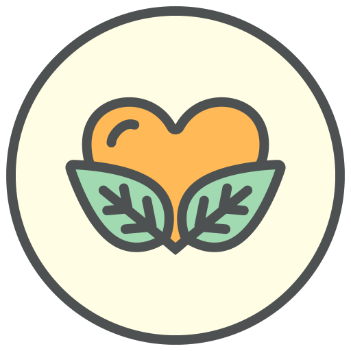 512x512 Cruelty, Free, Allergens Icon Free Of Allergy Info Cosmetic Food