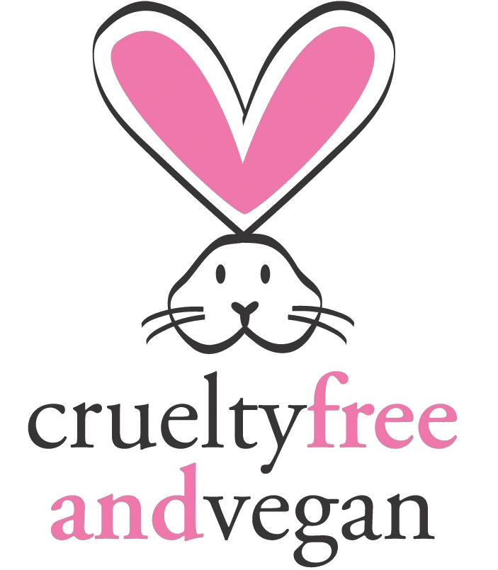 703x805 Cruelty Free And Vegan Logos Labels Explained