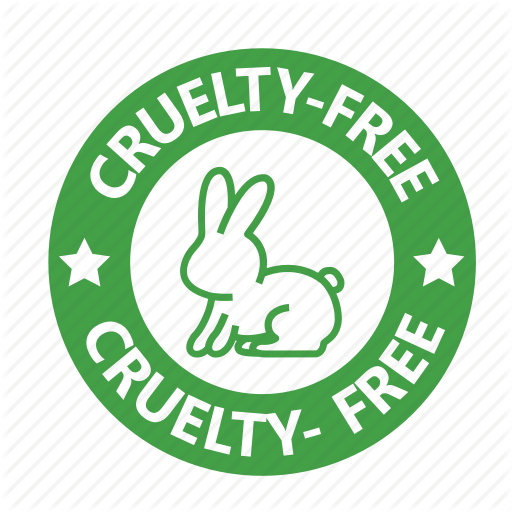 cruelty-free-icon-at-vectorified-collection-of-cruelty-free-icon