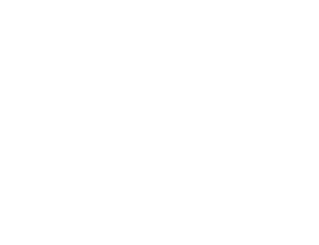 450x345 The Best Things In Life Are Cruelty Free The Golden Grenadine