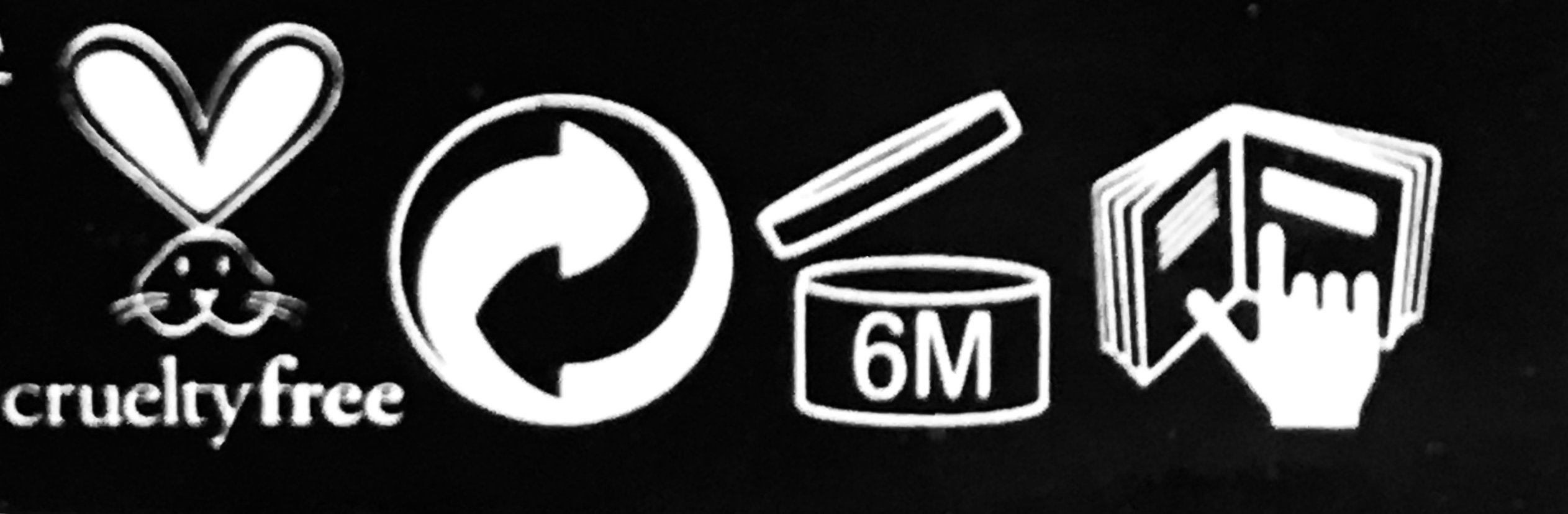 2525x827 Why I Started Using Cruelty Free Cosmetics Ktsw