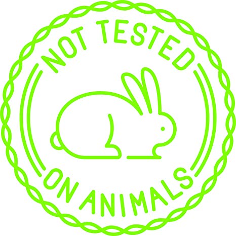 Cruelty Free Icon At Vectorified.com 