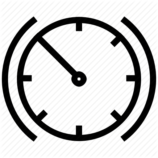 512x512 Car Dashboard, Control Panel, Cruise Control, Lighting System