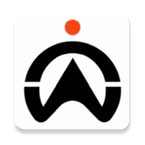 300x300 Cruise Control Apk