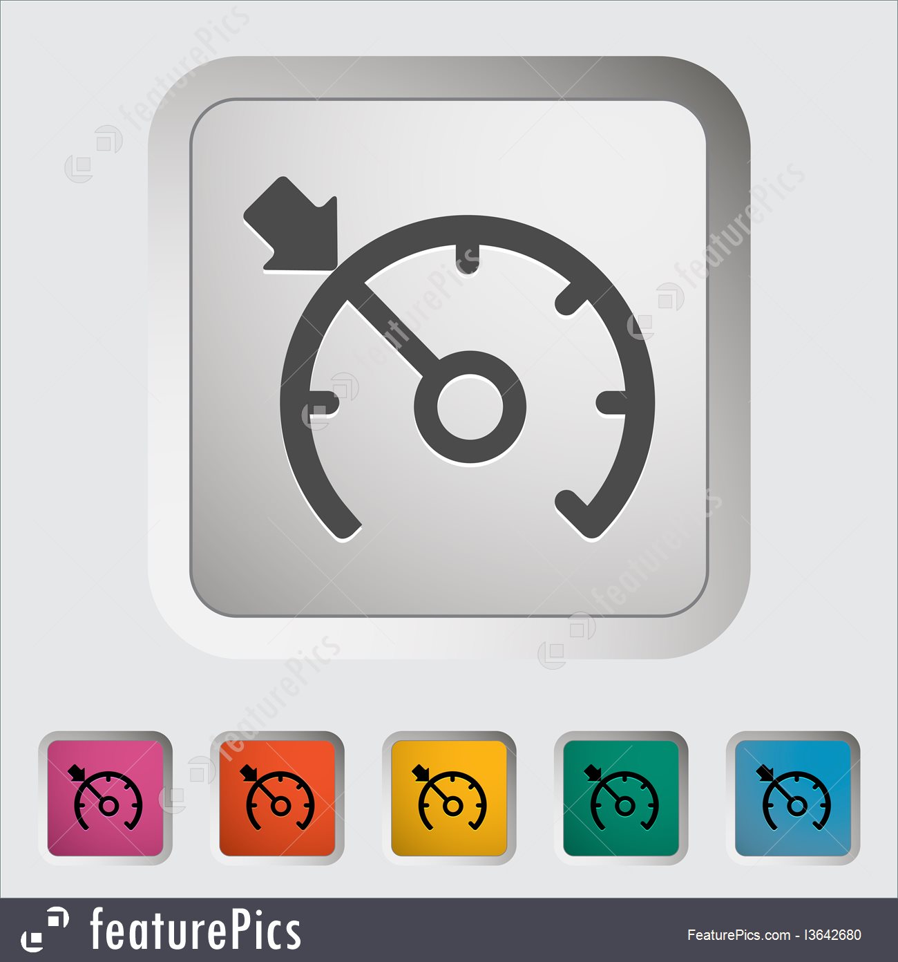 1300x1392 Cruise Control Illustration