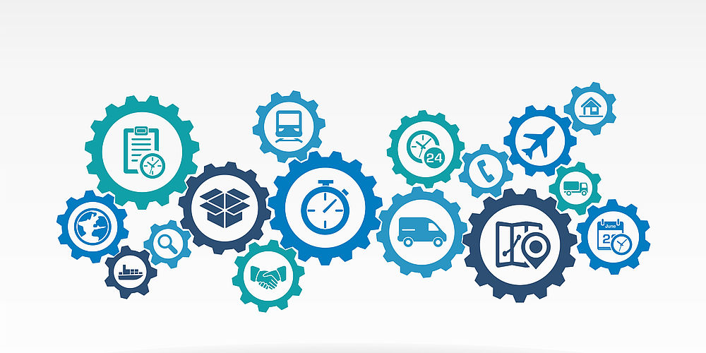 1000x500 Cruise Control Methodologyarticle