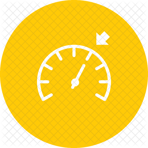 512x512 Cruise Icon Of Glyph Style