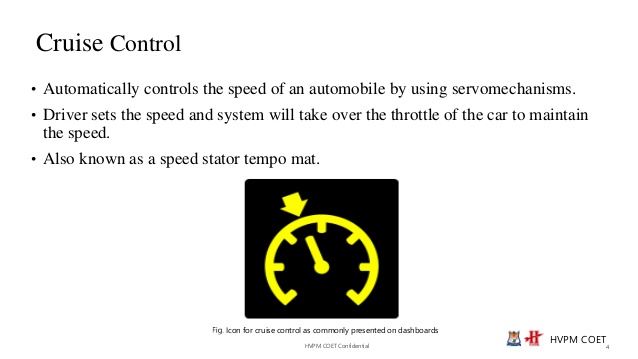 638x359 Cruise Control Ppt
