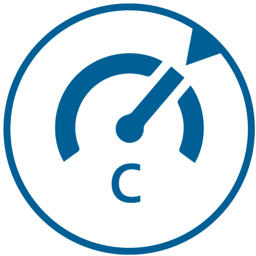 500x500 General Characteristics