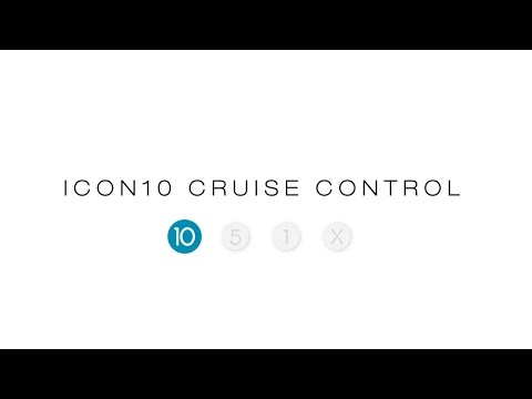 480x360 Cruise Control