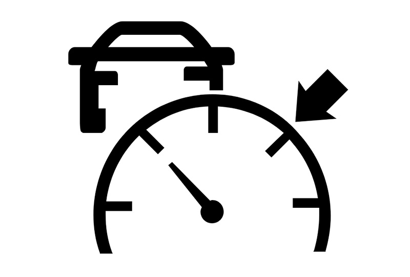 800x540 Volkswagen Driver Assistance Features