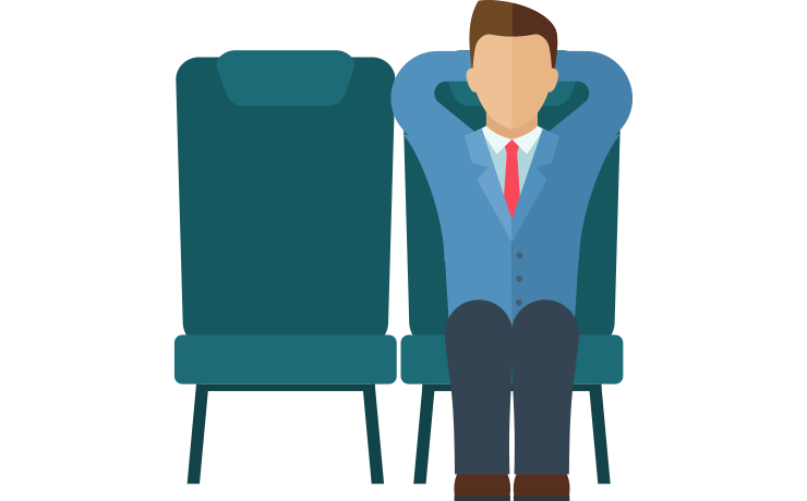 740x460 Cruise Control Icon