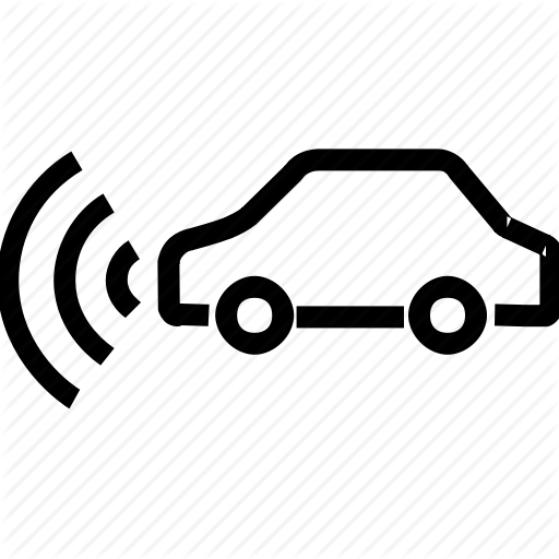 512x512 Adaptive Cruise Control, Adaptive Lighting, Cruise Control