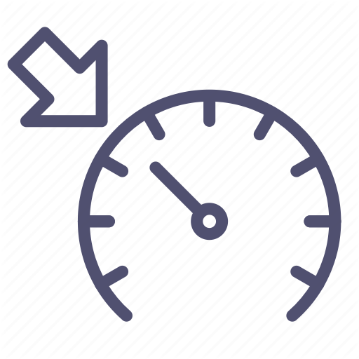 Cruise Control Icon at Collection of Cruise Control