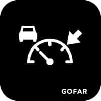 200x200 Car Warning Light Symbols And Indicators Gofar