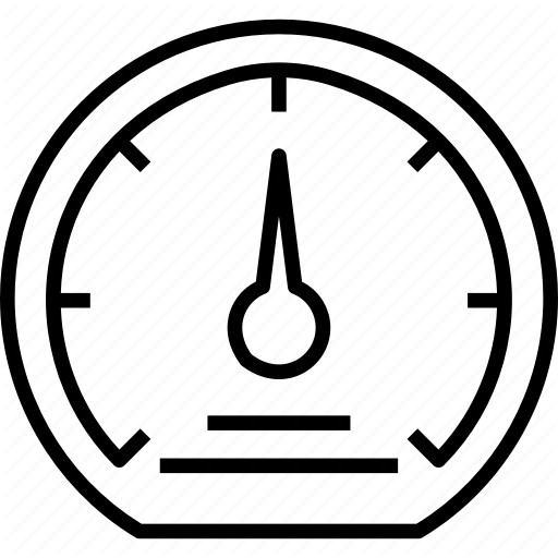 512x512 Car Control, Car Speed, Cruise Control, Cruise Speed, Speed