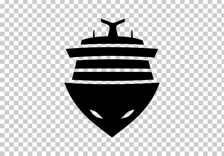 728x508 Cruise Ship Computer Icons Transport Cruising Png, Clipart