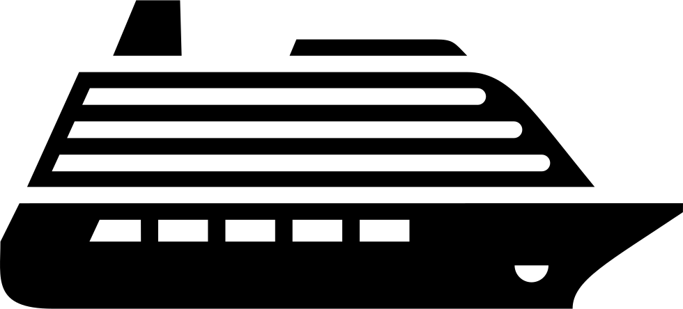 980x444 Cruise Png Icon Free Download