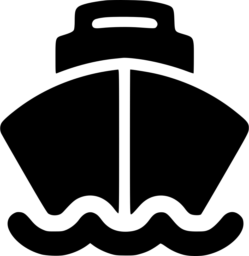 954x980 Cruise Png Icon Free Download