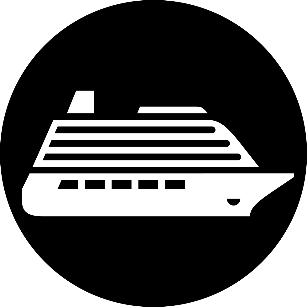 980x980 Go To Play Home Cruise Png Icon Free Download