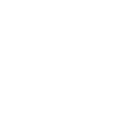 512x512 White Cruise Ship Icon