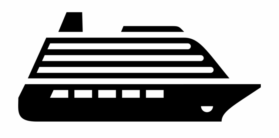 920x456 Clipart Transparent Download Png Free Download Onlinewebfonts