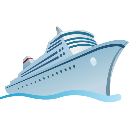 512x512 Ship Travel Cruise Tourism Travel Icon Png Ship Png Ship Icon
