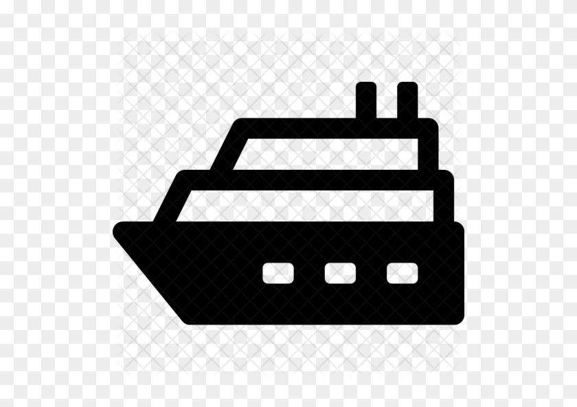 840x592 Cruise, Ship, Rich, Vehicle, Boat Icon