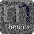 140x140 Crumbled Icon Pack Download Apk For Android