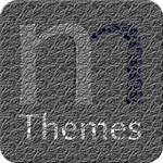 150x150 Crumbled Icon Pack Apk Download Latest Version Com Nmiltner