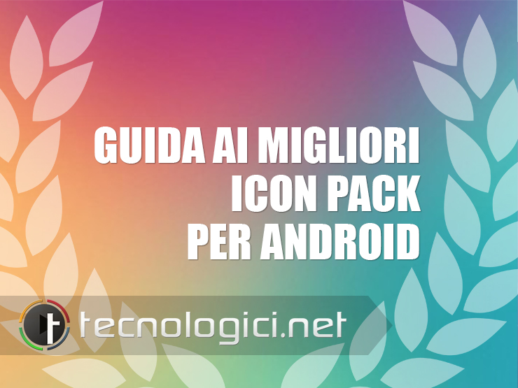 740x555 Le Migliori Icone