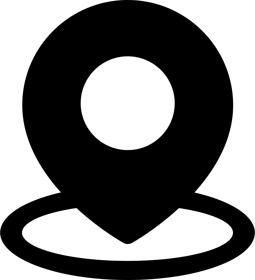 890x980 Local Png Icon Free Download