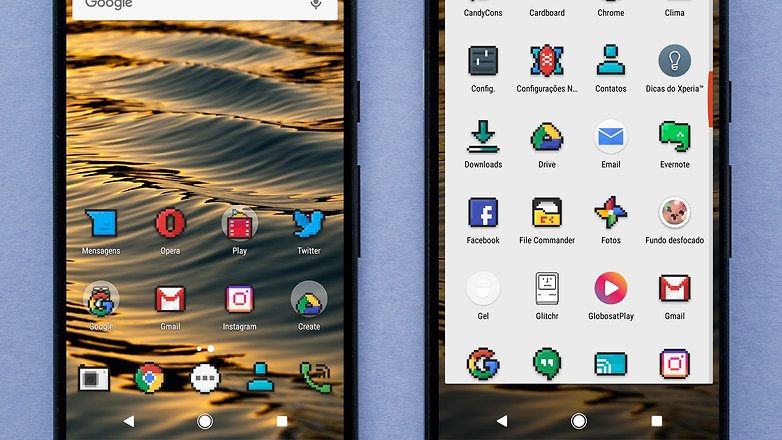 782x440 Os Melhores Pacotes De Para Personalizar O Seu Android