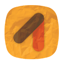 212x213 Top Best Nova Launcher Theme Apps For Android