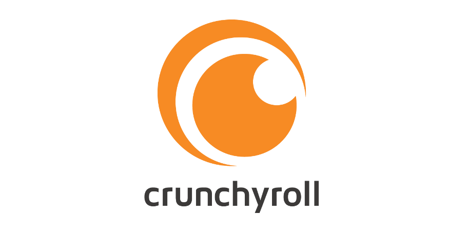 910x456 Crunchyroll Review Rating