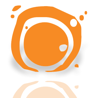 320x320 Crunchyroll Icon