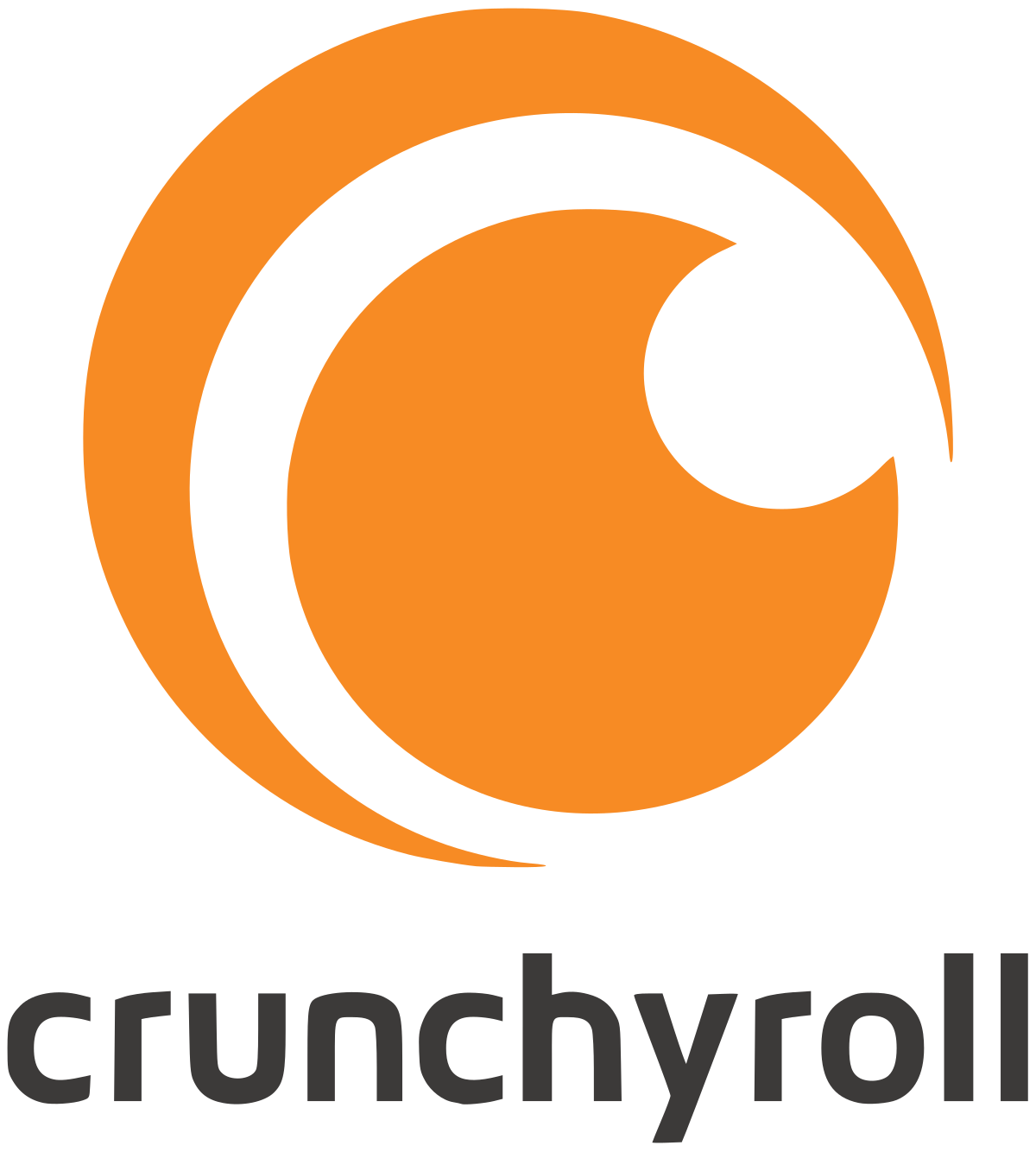 1200x1334 Filecrunchyroll Logo