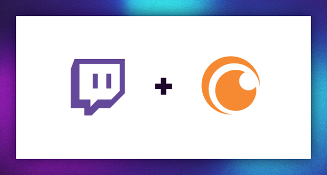 640x343 Twitch And Crunchyroll To Stream Five Day Anime Marathon Betanews