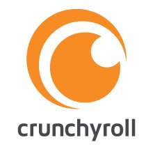 210x211 Imanidiotdotpng Hashtag On Twitter