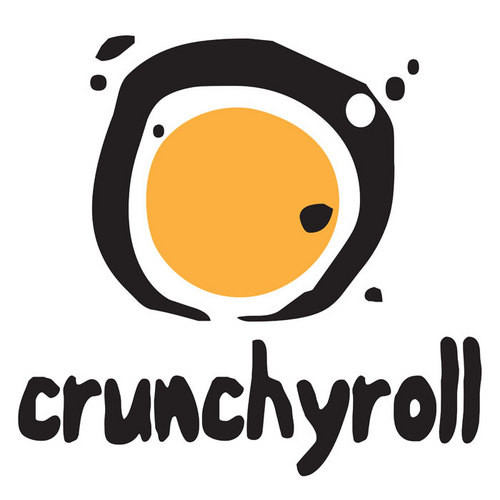 Crunchyroll Icon at Vectorified.com | Collection of ...