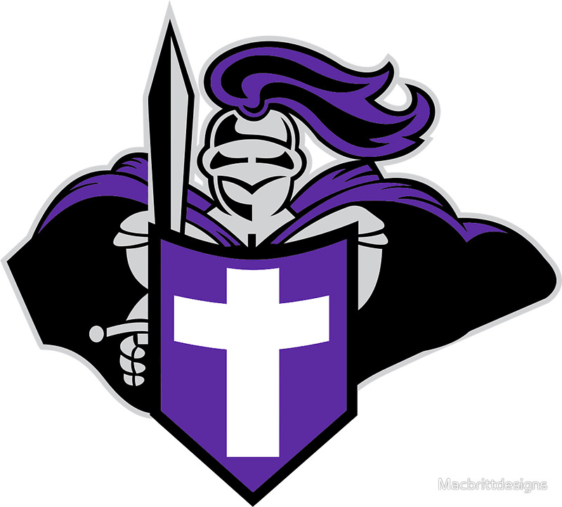 800x721 Holy Cross Crusader Mascot Is Worth Saving National Review