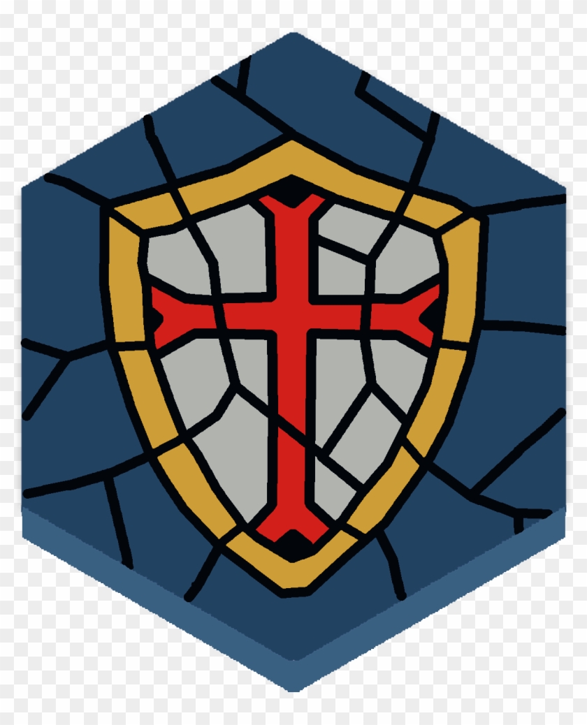 840x1038 Honeycomb Icon