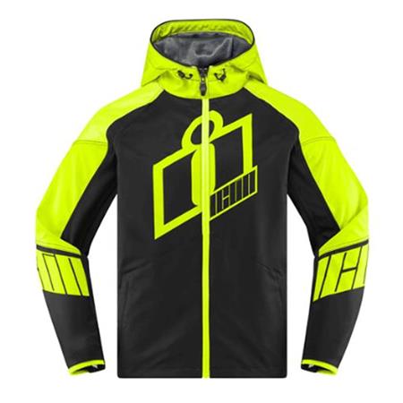 450x450 Icon Merc Crusader Ce Jacket {best Reviews + Cheap Prices}